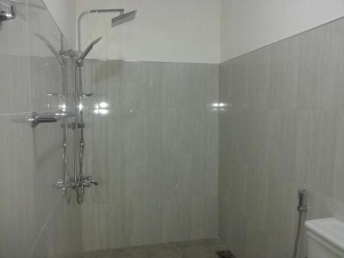 Wow Home Stay - image 4