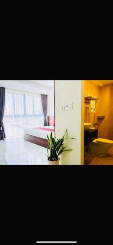 MarinaHotelBinhDuong