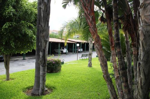 Tortuga Residence - image 8