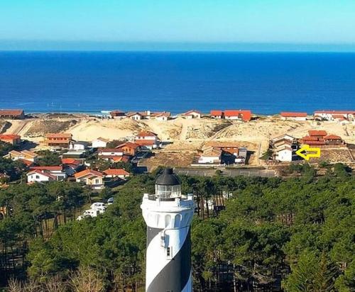 LE DODO LĖ LA LE DODO LĖ LA