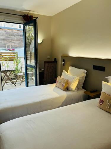 Castel Fleuri - image 9