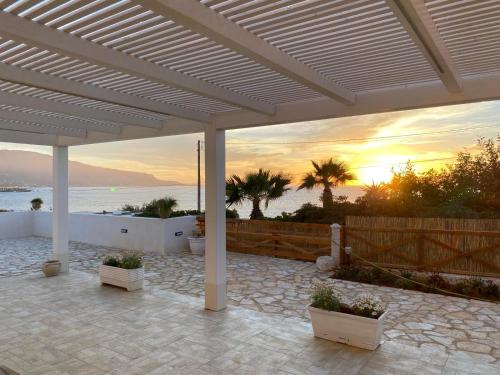B&B Sicilia in Versi 5