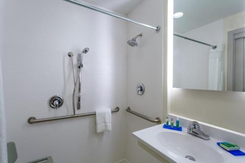 Holiday Inn Express Hotel & Suites King of Prussia an IHG Hotel - image 11
