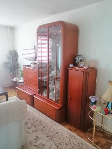 Apartaman Ilidza-Luzani