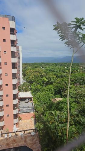 Apartamento Riviera, Bertioga