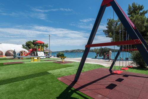 Apartments Medena - image 10