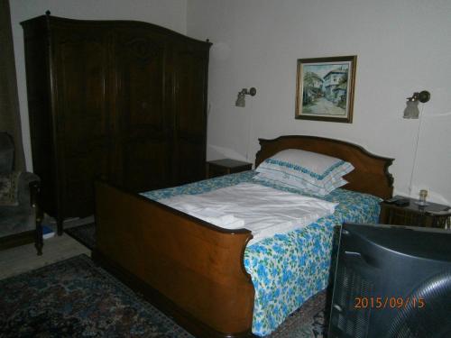 Retro - 19th Century Guest House, Balchik (photo 2)