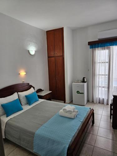 Hotel Leta - main image