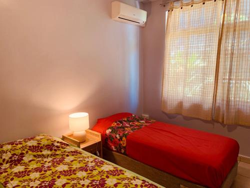 City Home Tahiti - image 3