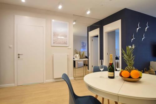 Rogowo Pearl Apartamenty