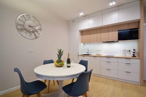 Rogowo Pearl Apartamenty