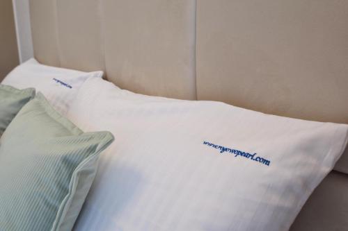 Rogowo Pearl Apartamenty