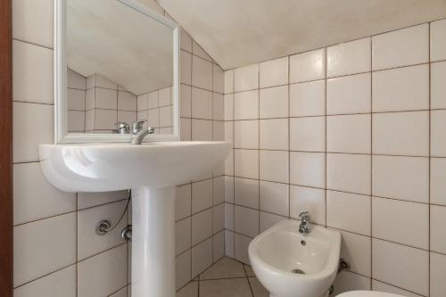 Appartamento Libio Porto Torres