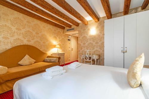 Residence Ca' di Malta Arsenale by Wonderful Italy - image 2
