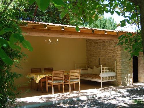 Lovely Cottage in Valr as with Swimming Pool