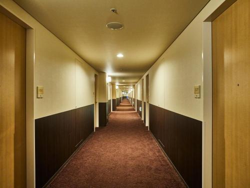 Kansai Airport Washington Hotel