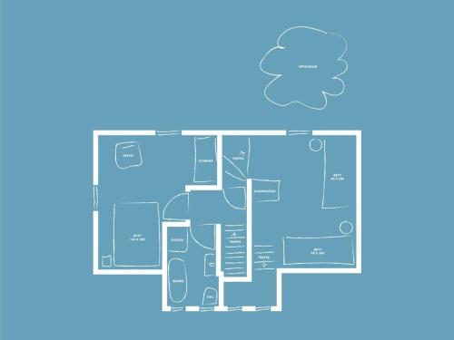 Holiday home Kate keit