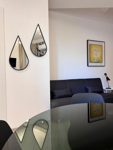 Residence Diaz - image 4