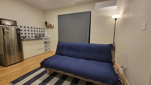 Kea's cozy nest - Apartment - Auckland