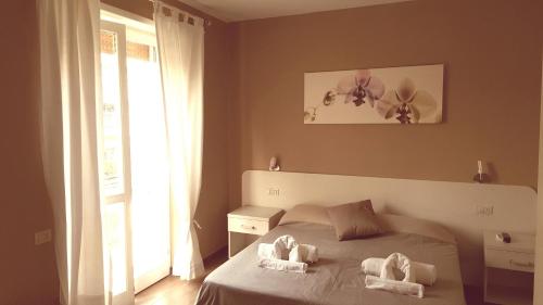 Anna Guest House 3