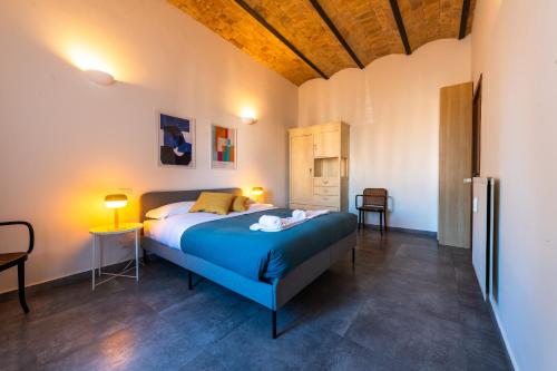 Casa Bodoni - image 7
