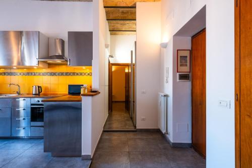 Casa Bodoni - image 13
