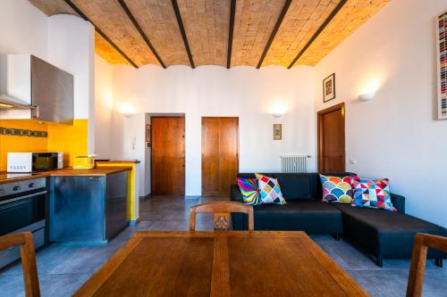 Casa Bodoni - image 2