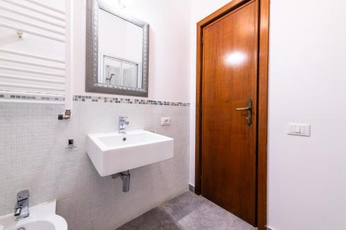 Casa Bodoni - image 7