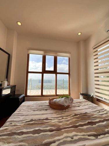 Veronica View Guesthouse photo 4
