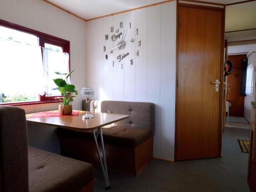 Apartment in Meisberg with In house Catering