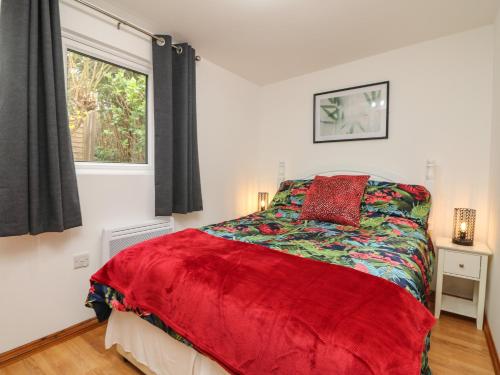Palm Lodge - image 6