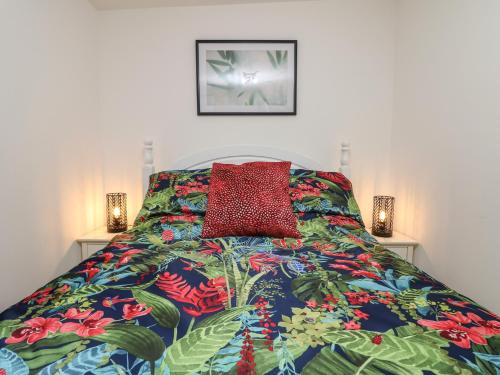 Palm Lodge - image 3