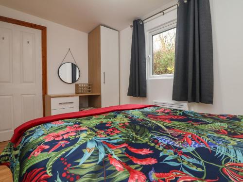Palm Lodge - image 12