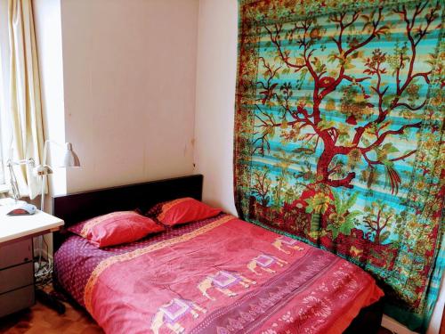 ImpactHorizon, Brussels (photo 9)