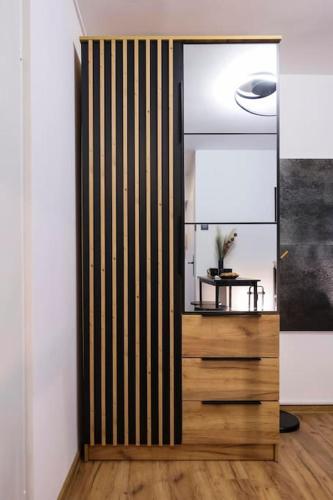 Common Area