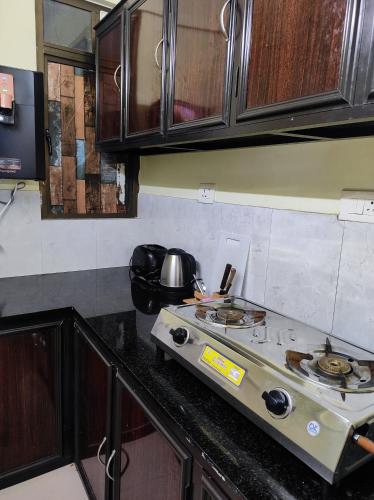 1 BHK Flat in Kochi 904 - image 5