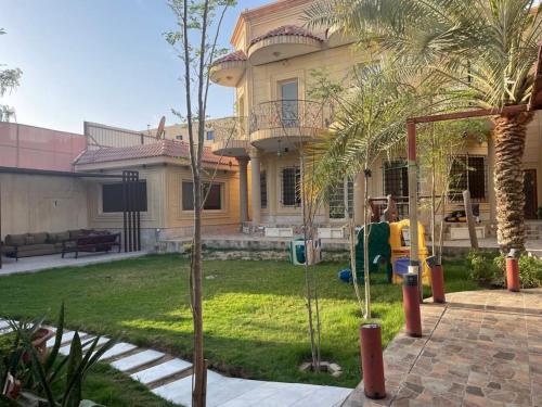 شاليه سهم, Al-Khubar (fotografie 9)