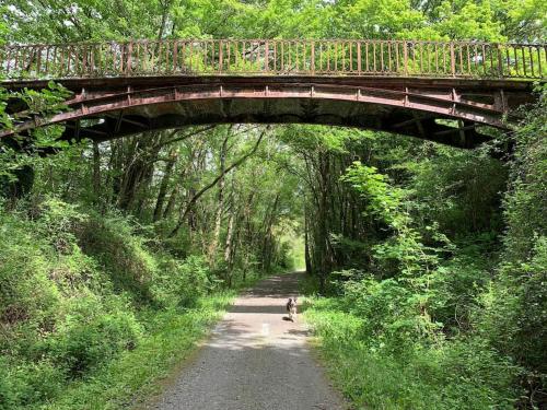 Le Petit Gîte de Milhac (Le Petit Gite de Milhac) in Milhac-de-Nontron