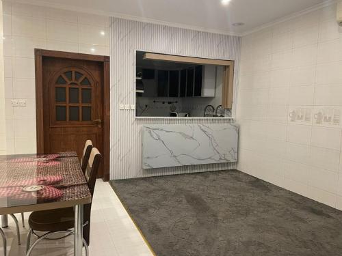 شاليه سهم, Al-Khubar (fotografie 11)
