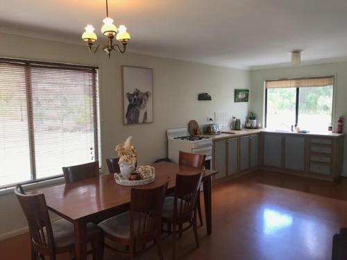 The Sanctuary Stanthorpe in Amiens