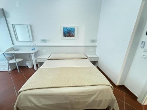 La Nuova Dimora B&B - image 10