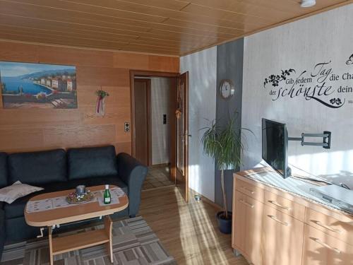 Apartment in Olsberg-Assinghausen