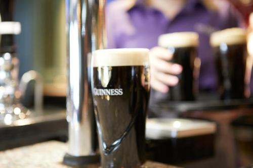 The Mayfield Seamer - image 2
