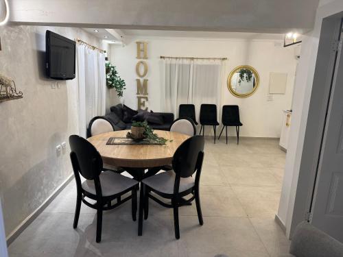 אחוזת מירבר, Tiberias (fotografie 9)