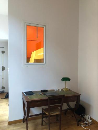 Appartement hyper centre ville Toulouse, Toulouse (fotografie 2)