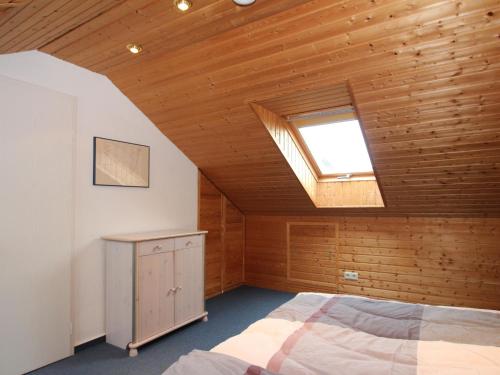 Holiday Home Burhave - DNS04086-F - image 10