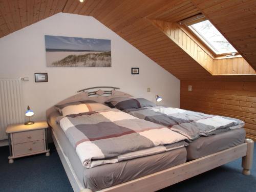 Holiday Home Burhave - DNS04086-F - image 3