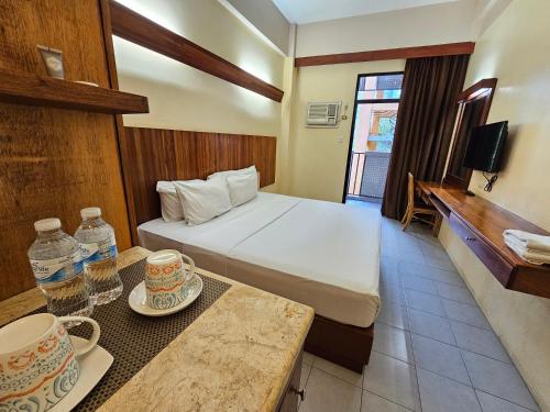 room detail thumbnail 0