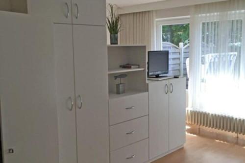 Apartment in Westerland