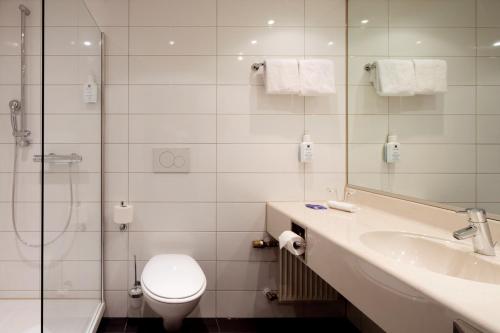 Erikson Hotel - image 5